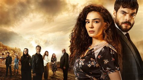 Hercai .